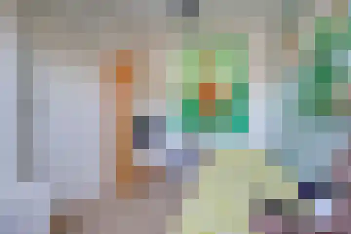 Filipijnen 131 Utrecht thumbnail 37