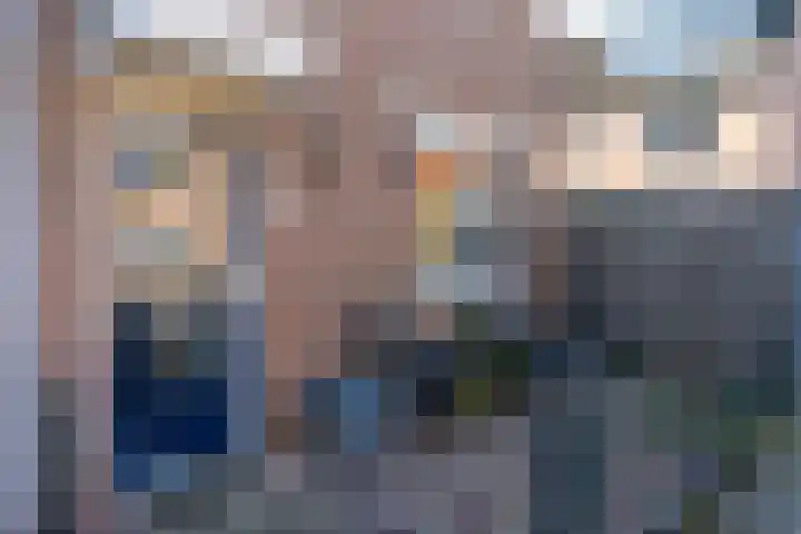 Filipijnen 131 Utrecht thumbnail 4