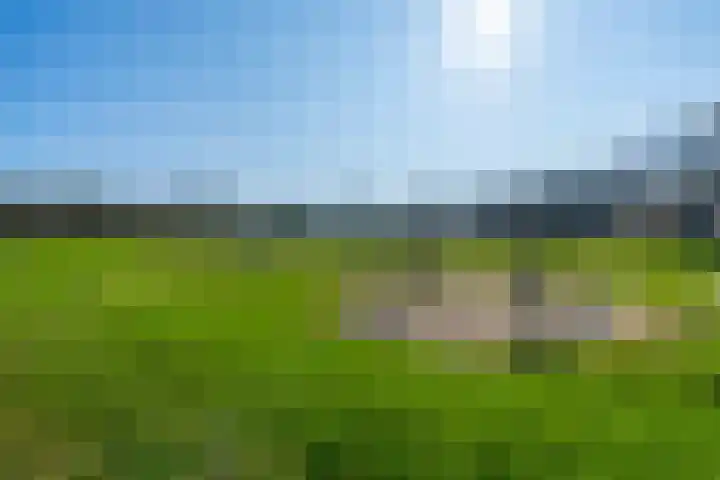 Filipijnen 131 Utrecht thumbnail 40