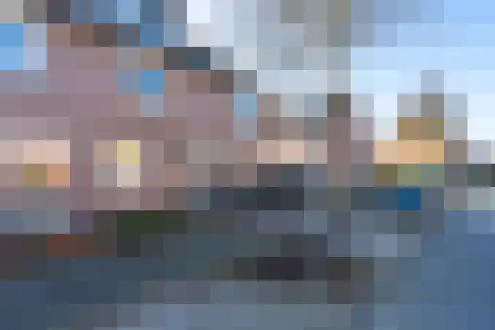 Filipijnen 131 Utrecht thumbnail 41