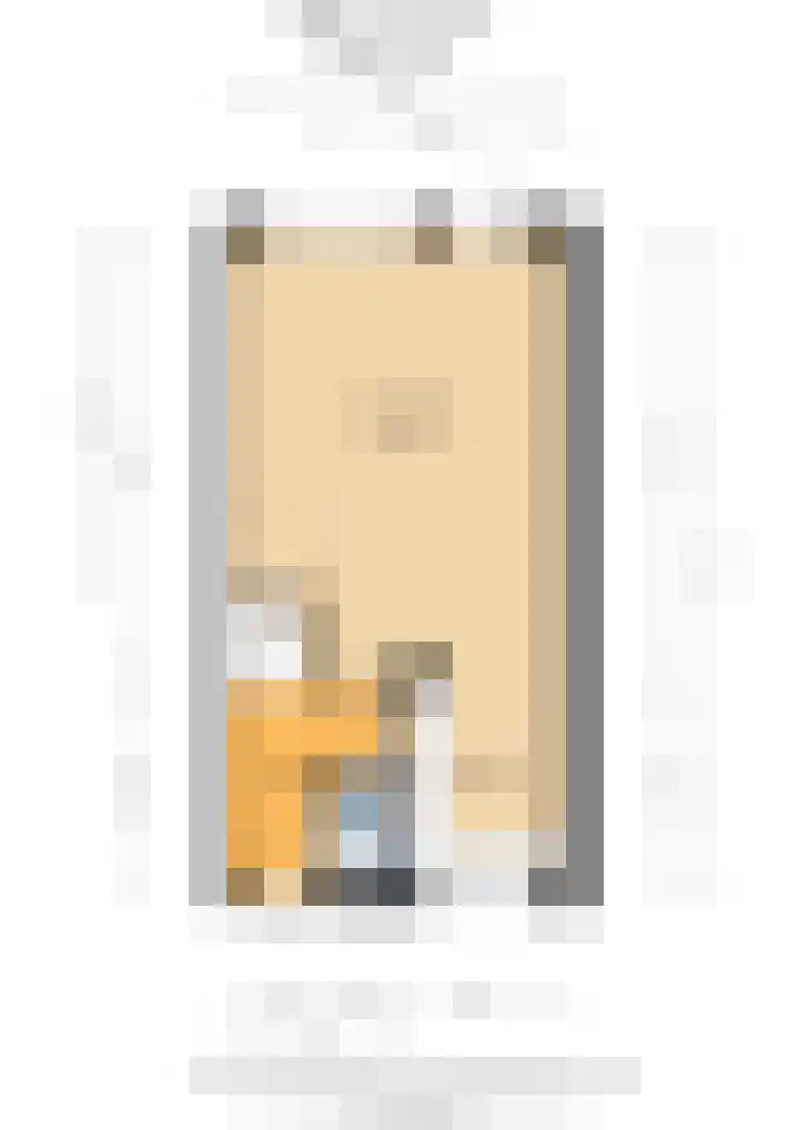 Filipijnen 131 Utrecht thumbnail 43