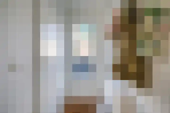 Filipijnen 131 Utrecht thumbnail 5