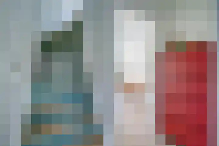 Filipijnen 131 Utrecht thumbnail 6