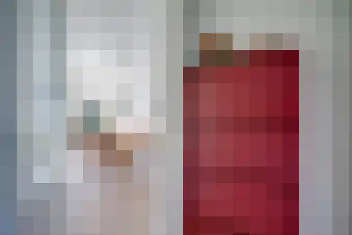Filipijnen 131 Utrecht thumbnail 7