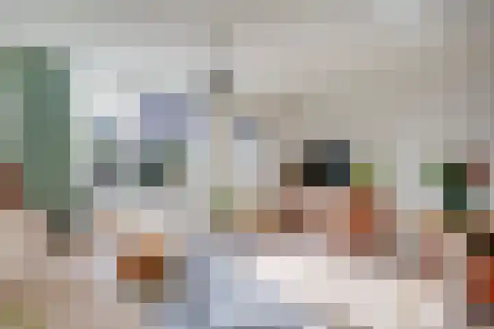 Filipijnen 131 Utrecht thumbnail 8