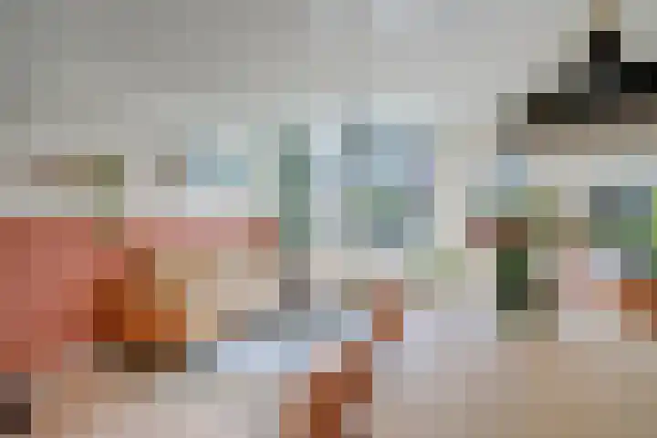 Filipijnen 131 Utrecht thumbnail 9
