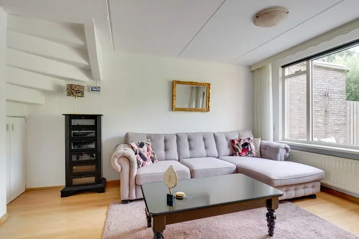 Filipijnen 157 Utrecht thumbnail 11