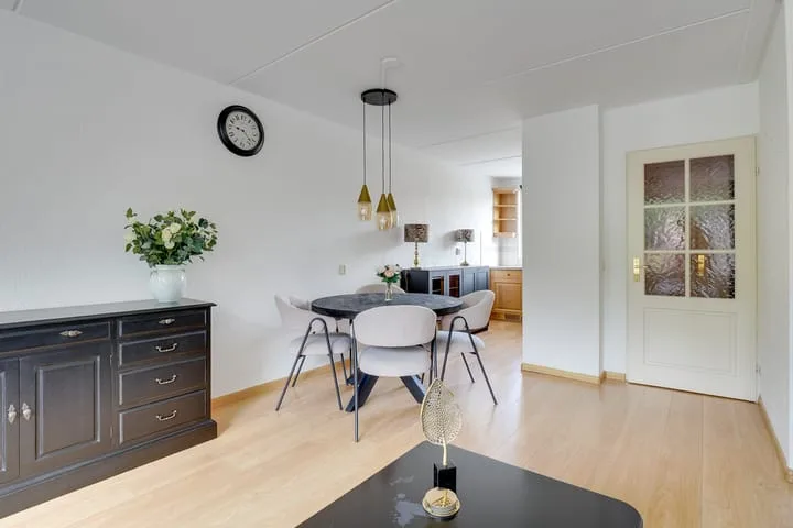Filipijnen 157 Utrecht thumbnail 14