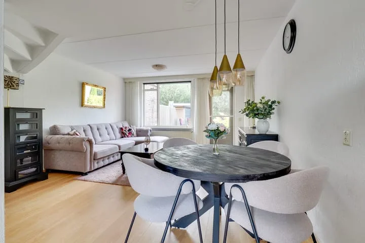 Filipijnen 157 Utrecht thumbnail 16