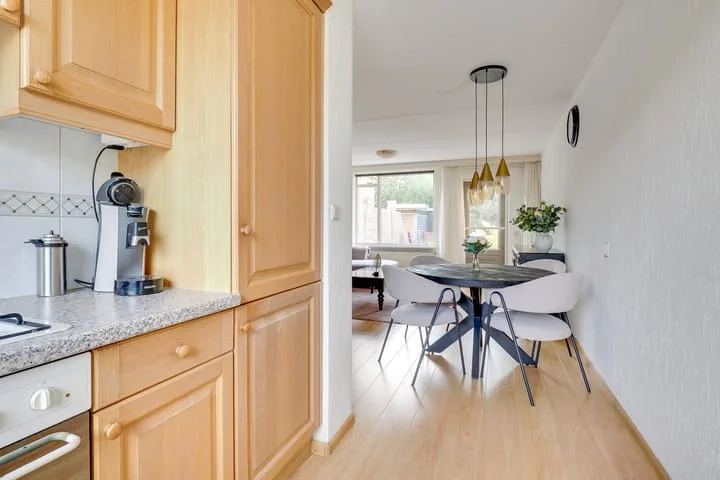 Filipijnen 157 Utrecht thumbnail 19