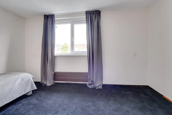 Filipijnen 157 Utrecht thumbnail 21