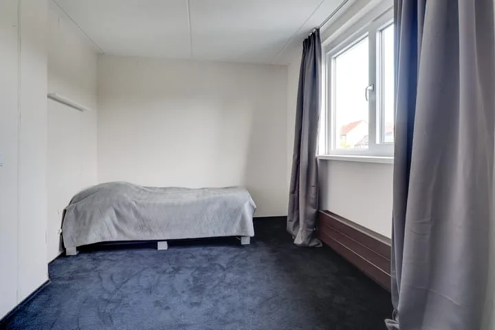 Filipijnen 157 Utrecht thumbnail 22