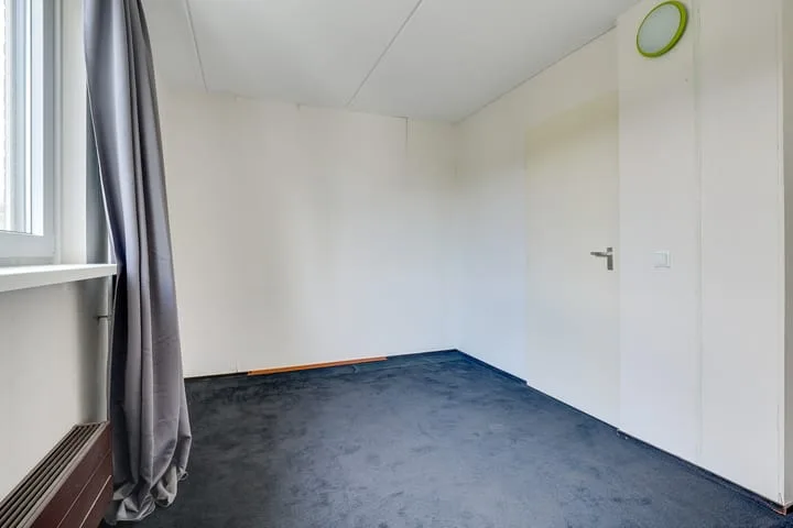 Filipijnen 157 Utrecht thumbnail 23