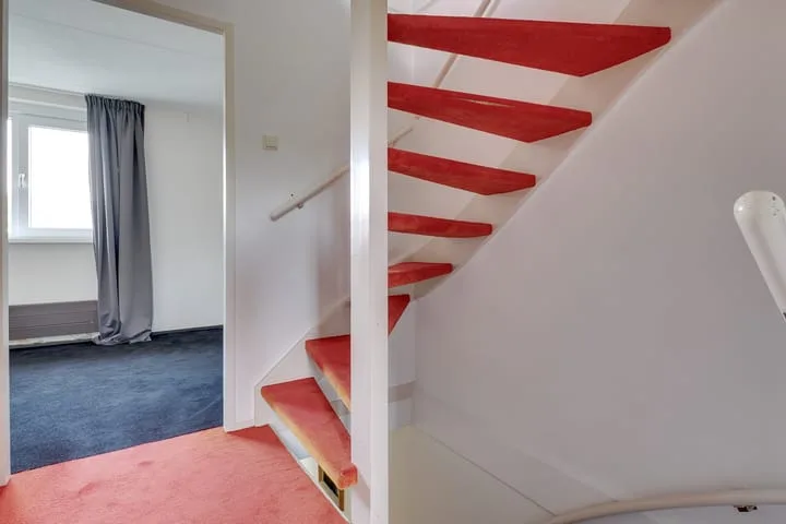 Filipijnen 157 Utrecht thumbnail 24