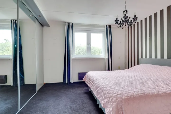 Filipijnen 157 Utrecht thumbnail 27