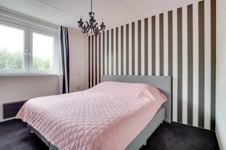 Filipijnen 157 Utrecht thumbnail 28