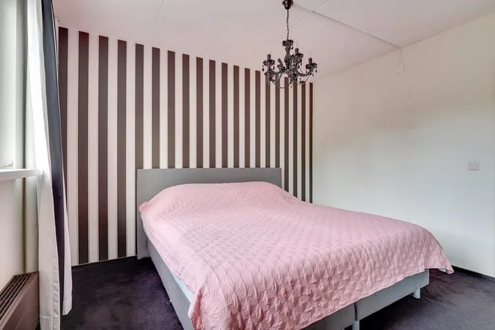 Filipijnen 157 Utrecht thumbnail 29