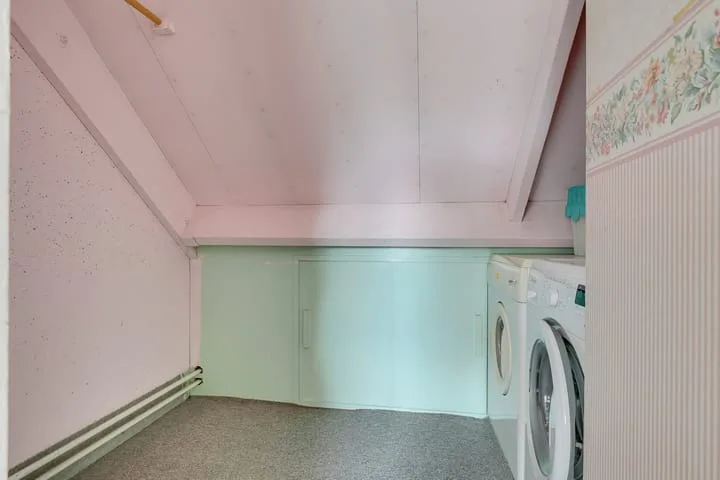 Filipijnen 157 Utrecht thumbnail 31