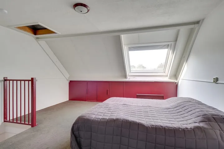 Filipijnen 157 Utrecht thumbnail 32
