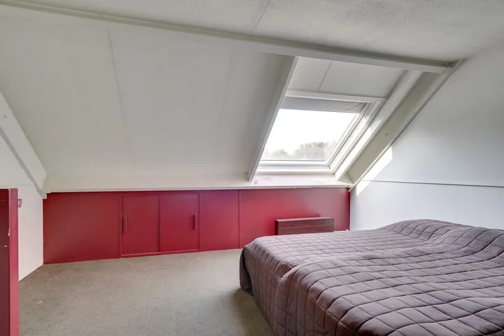 Filipijnen 157 Utrecht thumbnail 34