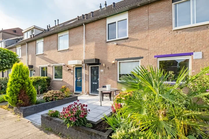 Filipijnen 157 Utrecht thumbnail 40