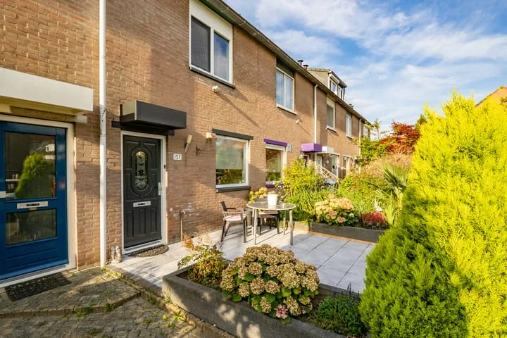 Filipijnen 157 Utrecht thumbnail 41