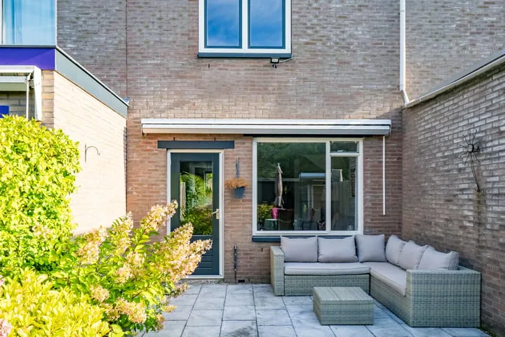 Filipijnen 157 Utrecht thumbnail 46