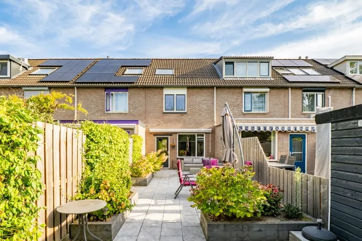 Filipijnen 157 Utrecht thumbnail 47