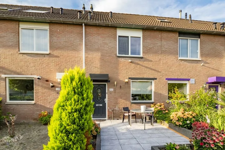 Filipijnen 157 Utrecht thumbnail 5