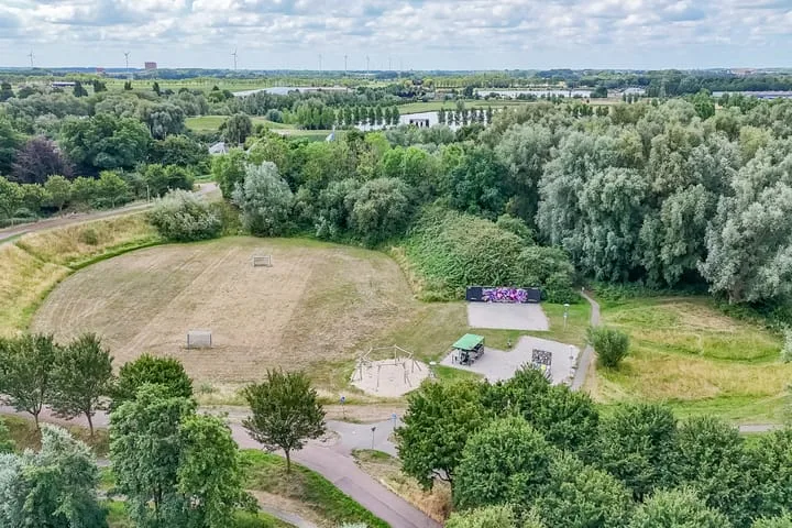 Filipijnen 157 Utrecht thumbnail 50