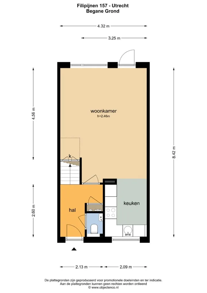 Filipijnen 157 Utrecht thumbnail 53