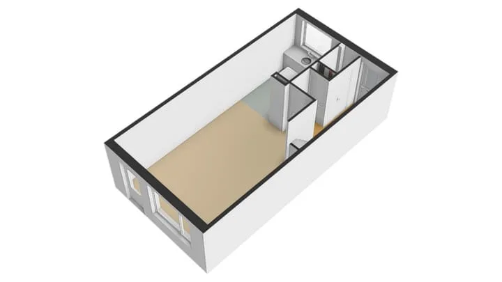 Filipijnen 157 Utrecht thumbnail 54