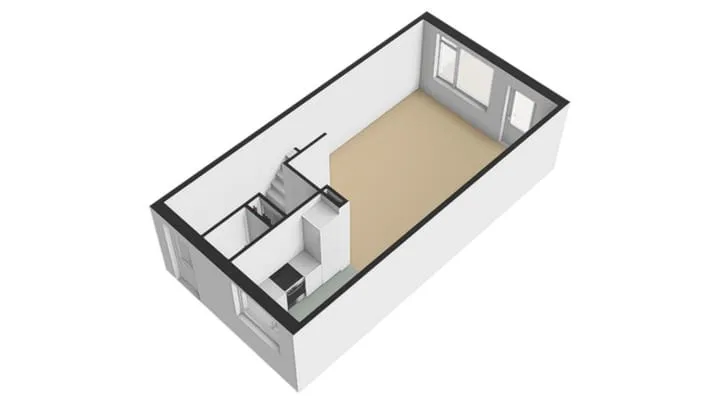 Filipijnen 157 Utrecht thumbnail 55
