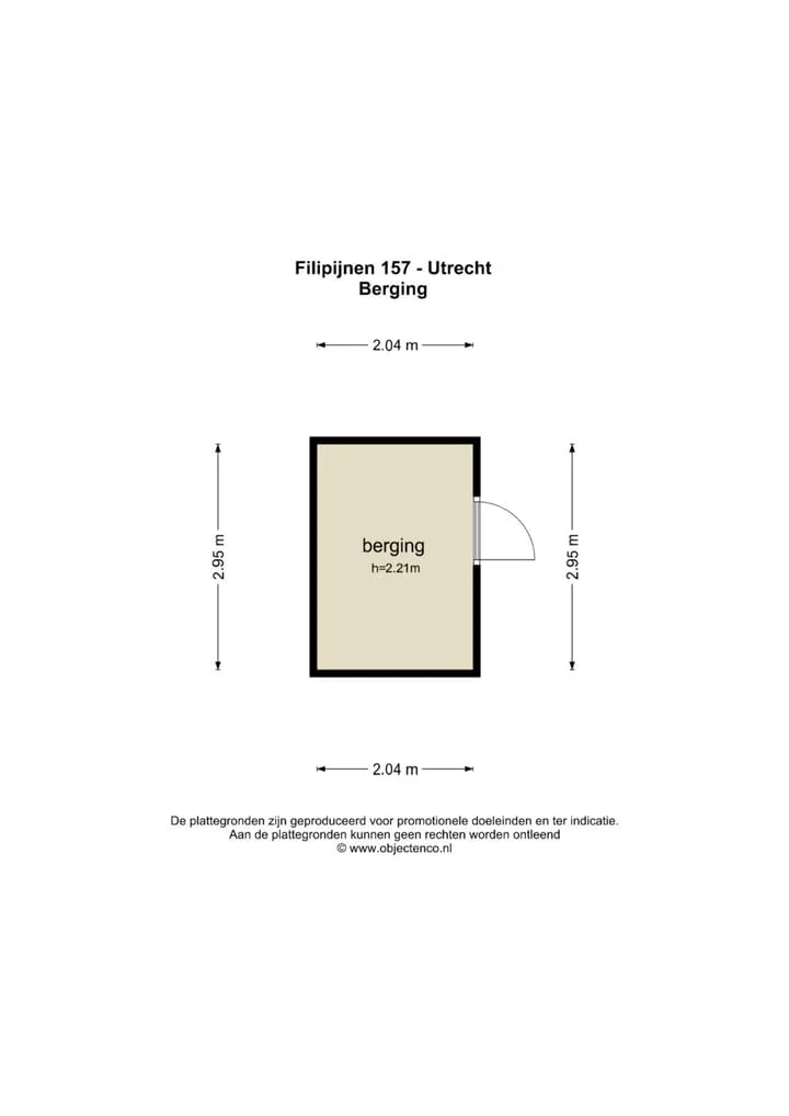 Filipijnen 157 Utrecht thumbnail 56