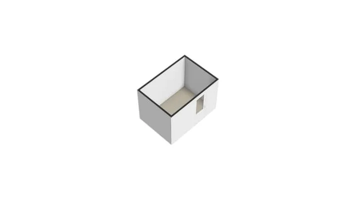 Filipijnen 157 Utrecht thumbnail 58