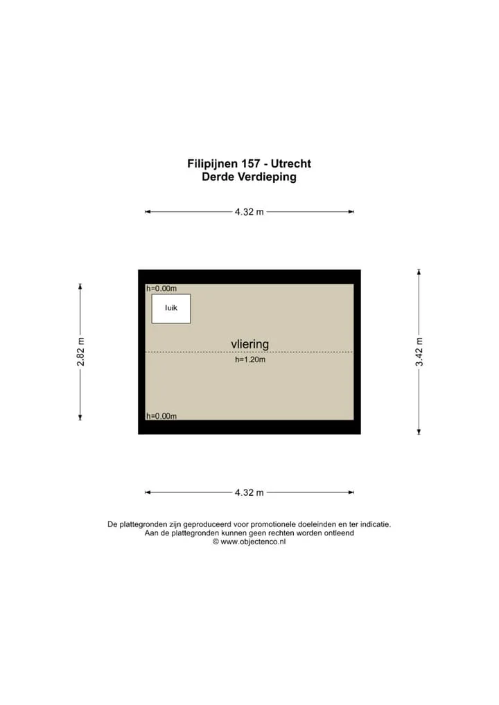 Filipijnen 157 Utrecht thumbnail 59