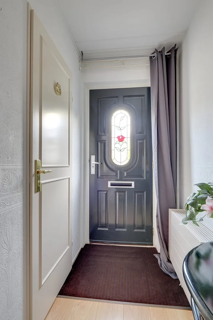 Filipijnen 157 Utrecht thumbnail 6