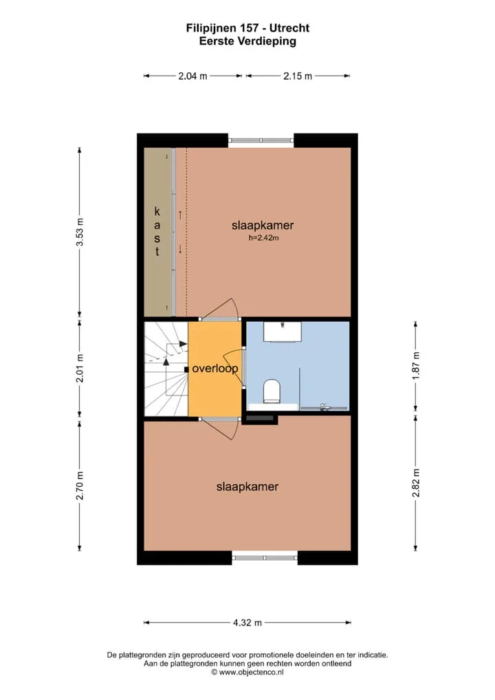 Filipijnen 157 Utrecht thumbnail 62
