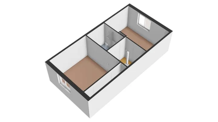Filipijnen 157 Utrecht thumbnail 63
