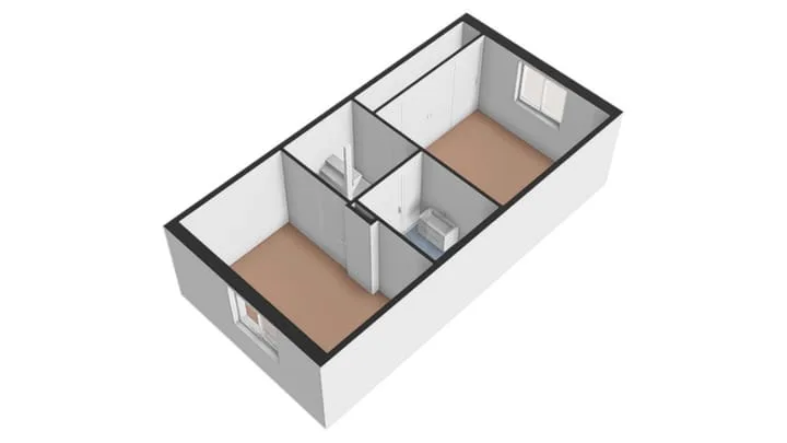 Filipijnen 157 Utrecht thumbnail 64