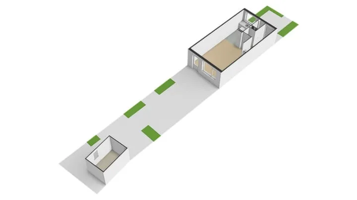 Filipijnen 157 Utrecht thumbnail 66