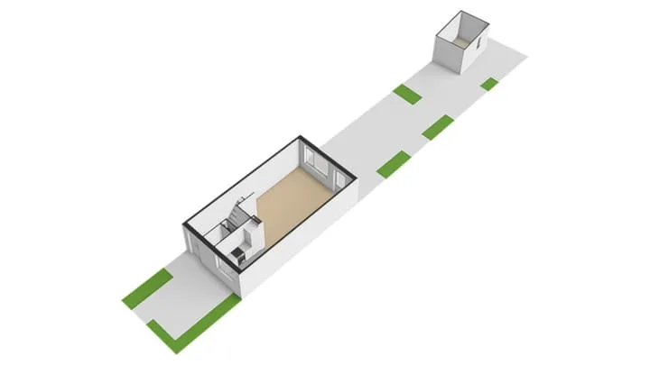 Filipijnen 157 Utrecht thumbnail 67