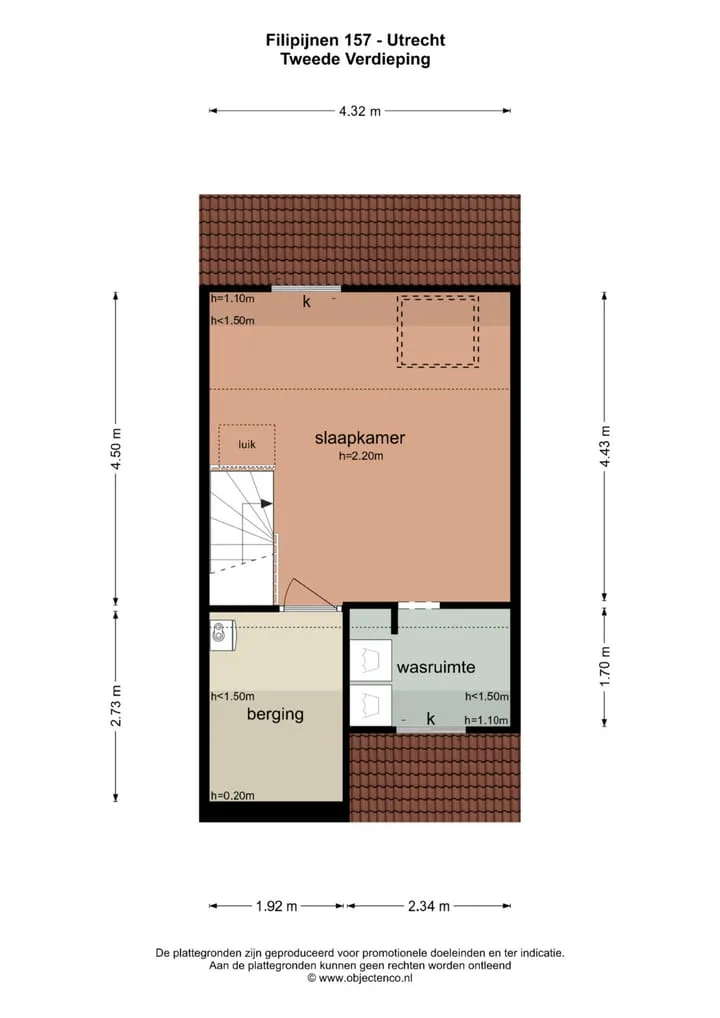 Filipijnen 157 Utrecht thumbnail 68