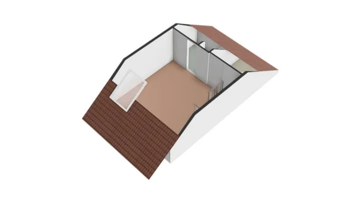 Filipijnen 157 Utrecht thumbnail 69