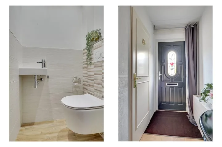 Filipijnen 157 Utrecht thumbnail 7