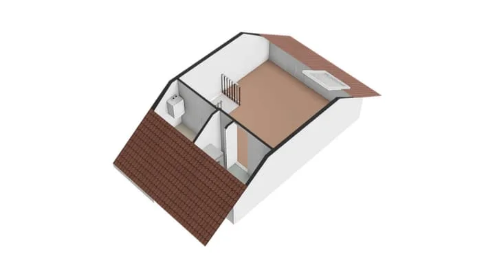 Filipijnen 157 Utrecht thumbnail 70