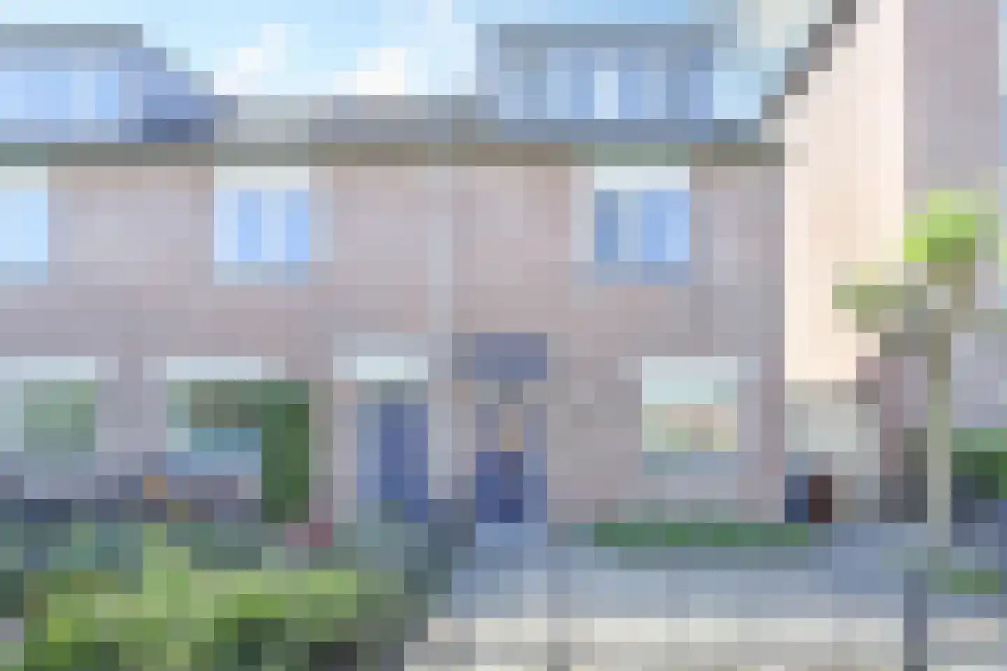 Filipijnen 267 Utrecht