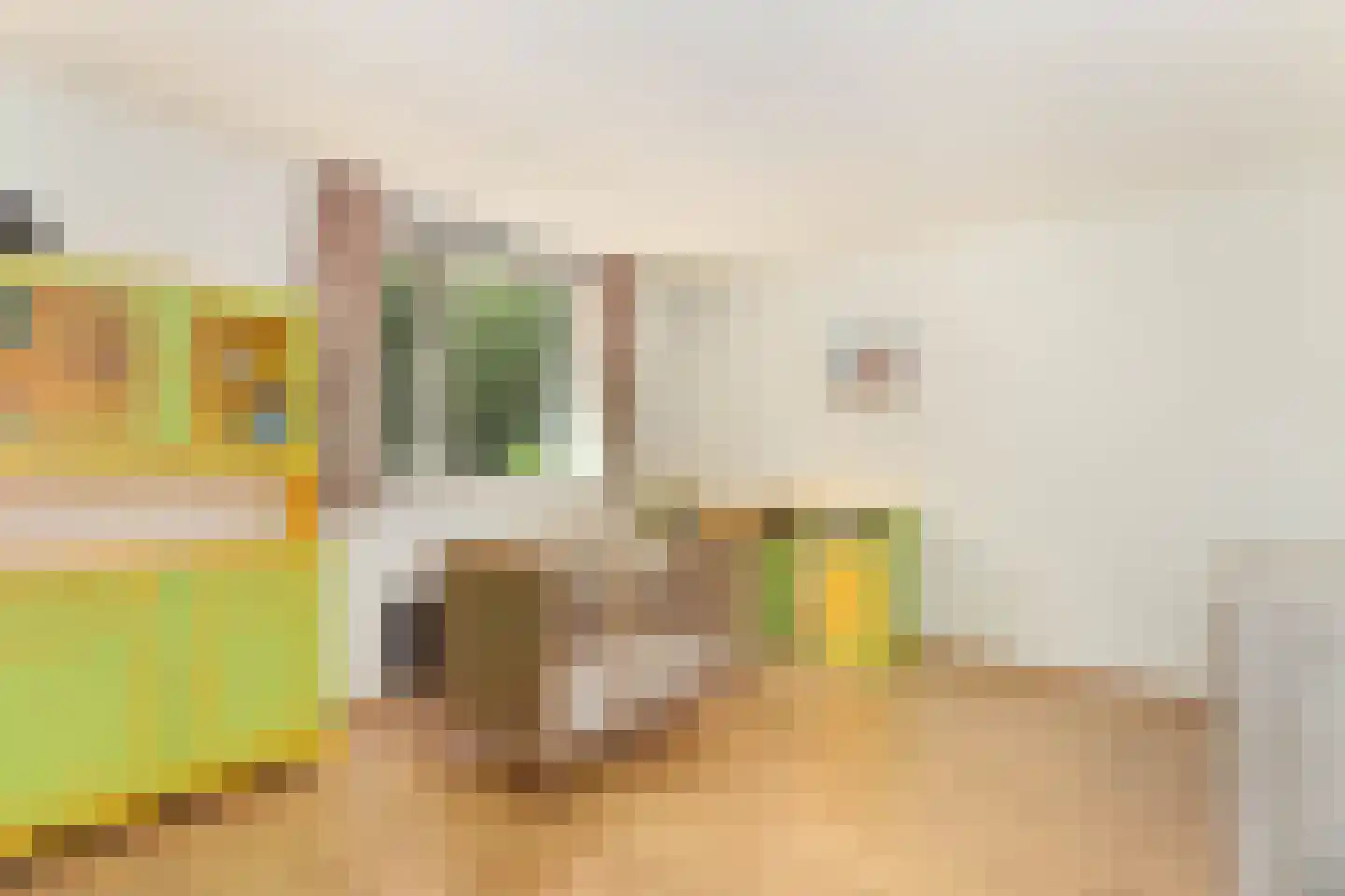 Filipijnen 267 Utrecht thumbnail 13