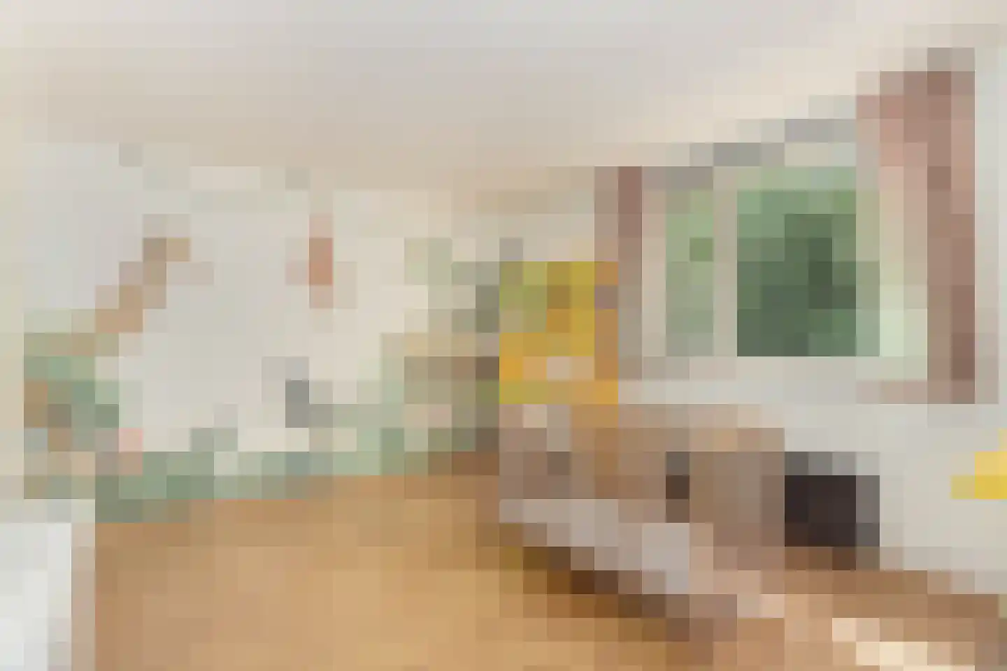 Filipijnen 267 Utrecht thumbnail 14
