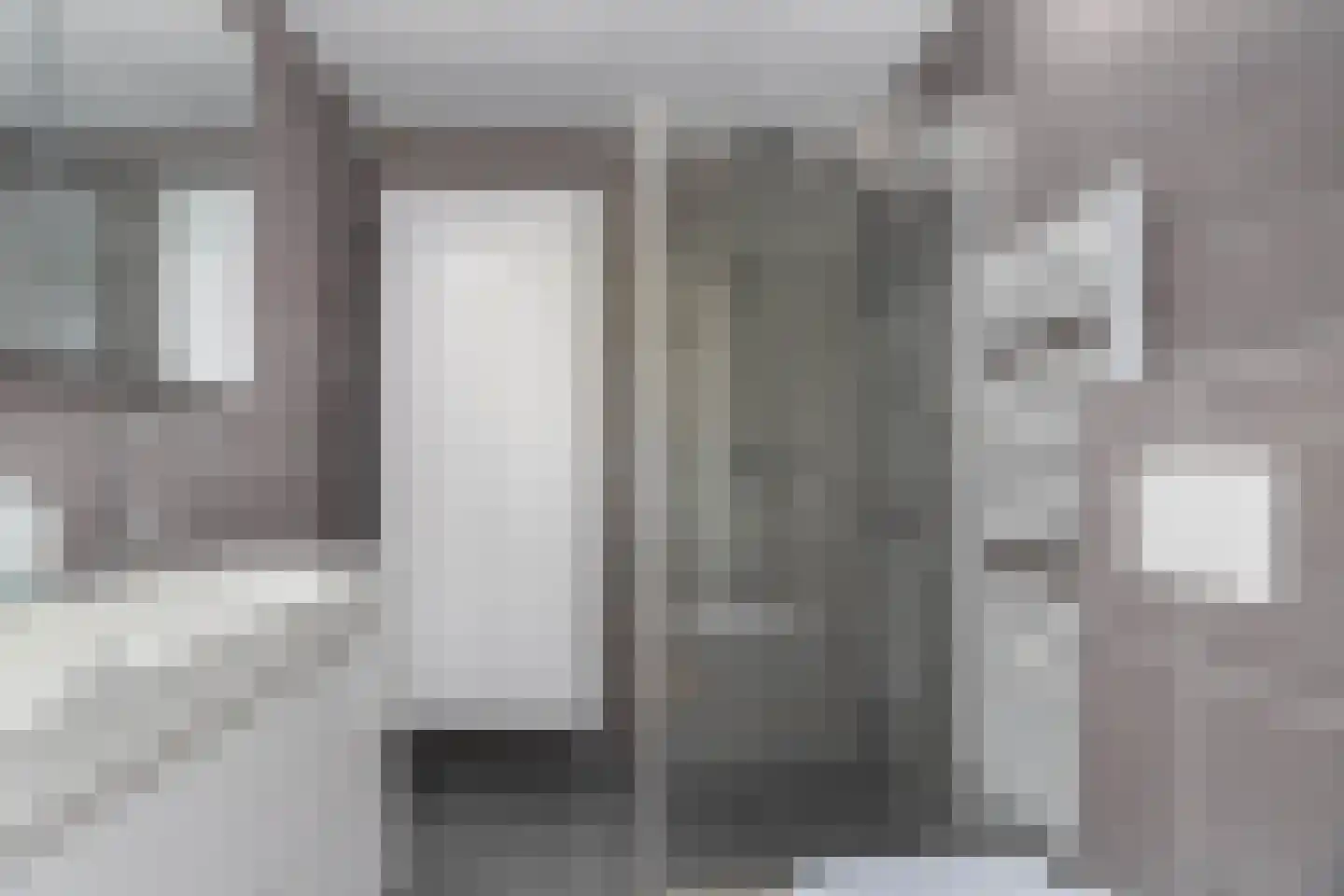Filipijnen 267 Utrecht thumbnail 15